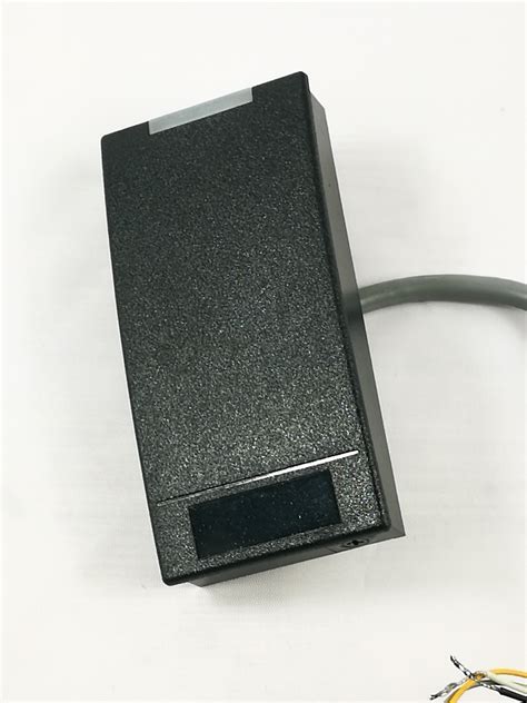 hid rfid card readers|hid readers access control.